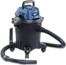 Vyking-Force-15L-WetDry-Vacuum Sale