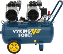 Vyking-Force-275HP-Oil-Free-Air-Compressor Sale