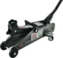 Extreme-Garage-1550kg-Hydraulic-Trolley-Jack Sale