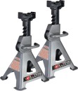 Selected-Extreme-Garage-Axle-Stands Sale