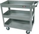 Extreme-Garage-150kg-3-Tier-Tool-Cart Sale