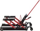 Extreme-Garage-680kg-Hydraulic-MotorcycleATV-Lift-Jack Sale