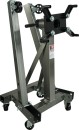 Extreme-Garage-900kg-Folding-Engine-Stand Sale