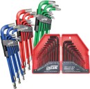 Chicane-Hex-Torx-Key-Sets Sale