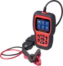 Chicane-Auto-Diagnostic-Scan-Tool-Battery-Tester-OBDII Sale