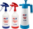 Garage-Tough-Pressure-Sprayers Sale