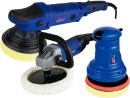 Garage-Tough-240V-Polishers Sale