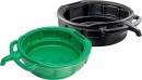 Garage-Tough-16L-Oil-Drainage-Dish Sale