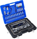 Garage-Tough-199-Piece-Portable-Automotive-Tool-Kit Sale