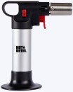 Hot-Devil-Butane-Gas-Blow-Torch Sale