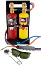 Hot-Devil-Oxypower-Blow-Torch-Kit Sale