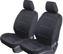 Ilana-Wet-N-Wild-Tailor-Made-Seat-Covers Sale