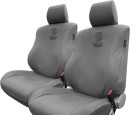 Rough-Country-Canvas-Tailor-Made-Seat-Covers Sale