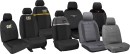 25-off-RMWilliams-Caterpillar-Seat-Covers Sale