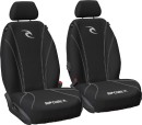 Rip-Curl-Neoprene-Waterproof-Seat-Cover Sale