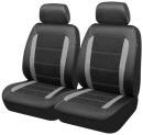 Streetwize-Active-Seat-Covers Sale