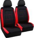 Streetwize-Neo-Sports-Seat-Covers Sale