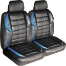 Ilana-Altitude-Leather-Look-Seat-Covers Sale