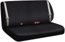 Streetwize-Back-Seat-Protector Sale