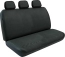 Streetwize-Universal-Rear-Seat-Cover Sale