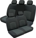 Streetwize-Alexis-2-Row-Seat-Cover-Pack Sale