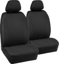 Gr8-Deals-Black-Seat-Cover-3050 Sale