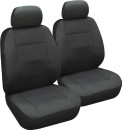 Streetwize-Manhattan-Seat-Covers Sale