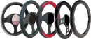 Streetwize-Steering-Wheel-Covers Sale