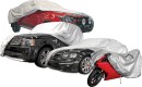 Streetwize-Premium-4-Star-Waterproof-Car-Motorcycle-Covers Sale