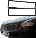 15-off-Kingpin-Number-Plate-Frames Sale