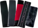 15-off-Streetwize-Seat-Belt-Protectors Sale