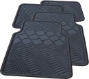 Streetwize-South-Carolina-Rubber-Floor-Mats Sale