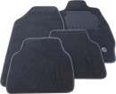 Revolution-Carpet-Floor-Mats Sale