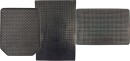 Streetwize-Utility-Mats Sale