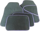 Streetwize-Austin-Carpet-Floor-Mats Sale