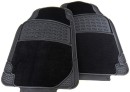 Streetwize-Miami-CarpetRubber-Floor-Mats Sale