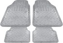 Streetwize-Kentucky-Rubber-Floor-Mats Sale