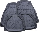 Rough-Country-Denver-Rubber-Deep-Dish-Floor-Mats Sale