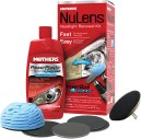 Mothers-Nulens-Headlight-Renewal-Kit Sale