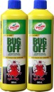 Turtle-Wax-Bug-Off-Windscreen-Wash-Concentrate-500ml Sale