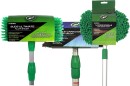 Turtle-Wax-Brushes-and-Mops Sale