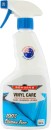 Bowdens-Own-Vinyl-Care-500ml Sale