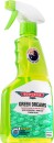 Bowdens-Own-Green-Dreams-Spray-Sealant-770ml Sale