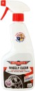 Bowdens-Own-Wheely-Clean-500ml Sale