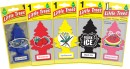 Little-Trees-Single-Pack-Carded-Air-Fresheners Sale