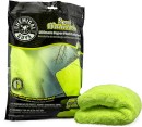 Chemical-Guys-Speed-Mammoth-Microfibre-Drying-Towel Sale