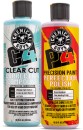 Chemical-Guys-C4-Clear-Cut-Correction-Compound-or-P4-Precision-Paint-Correction-Polish Sale