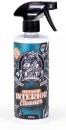 Salty-Captain-Interior-Cleaner-500ml Sale