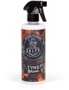 Salty-Captain-Tyre-Shine-500ml Sale