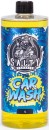 Salty-Captain-Car-Wash-1L Sale